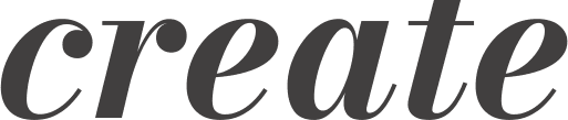 Form watermark Create