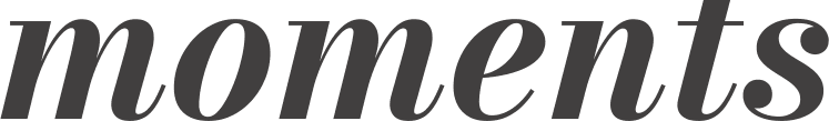 Form watermark moments