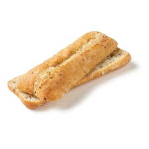 Multigrain Baguettine