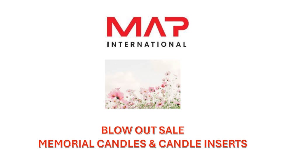 Blowout Sale 2026