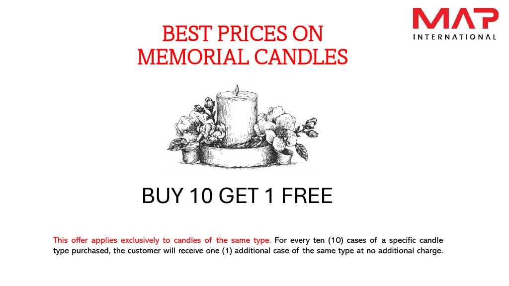 Buy-10-1-Free-Sale-Candles