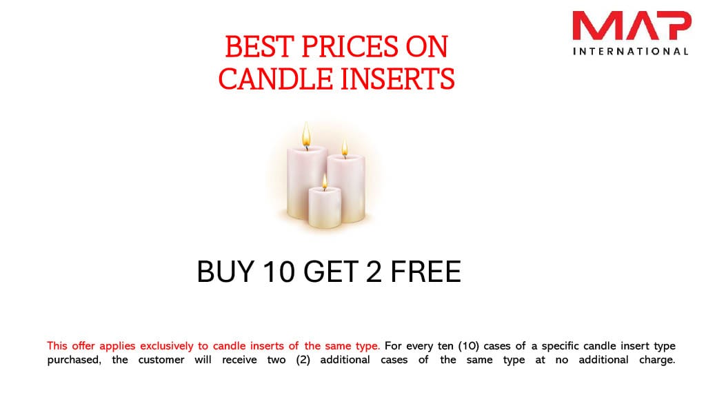 Buy-10-2-Free