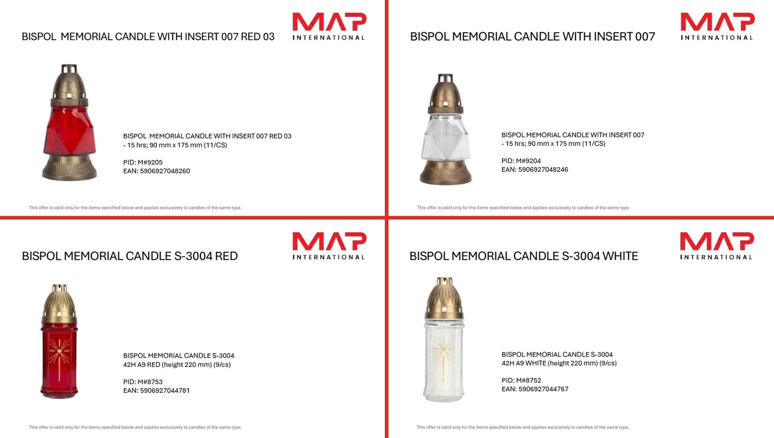 flyer-1-bispol