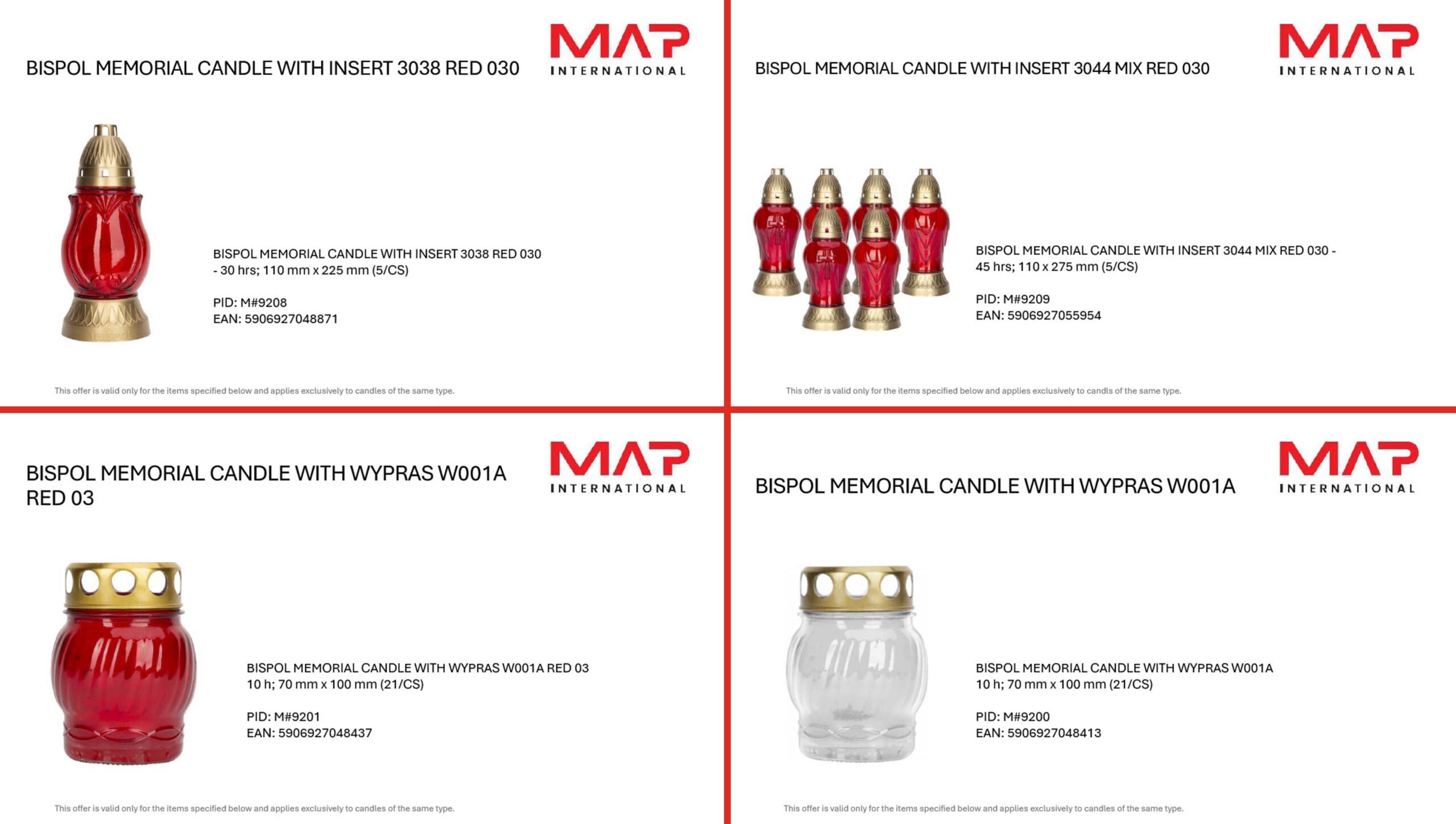 flyer-2-bispol