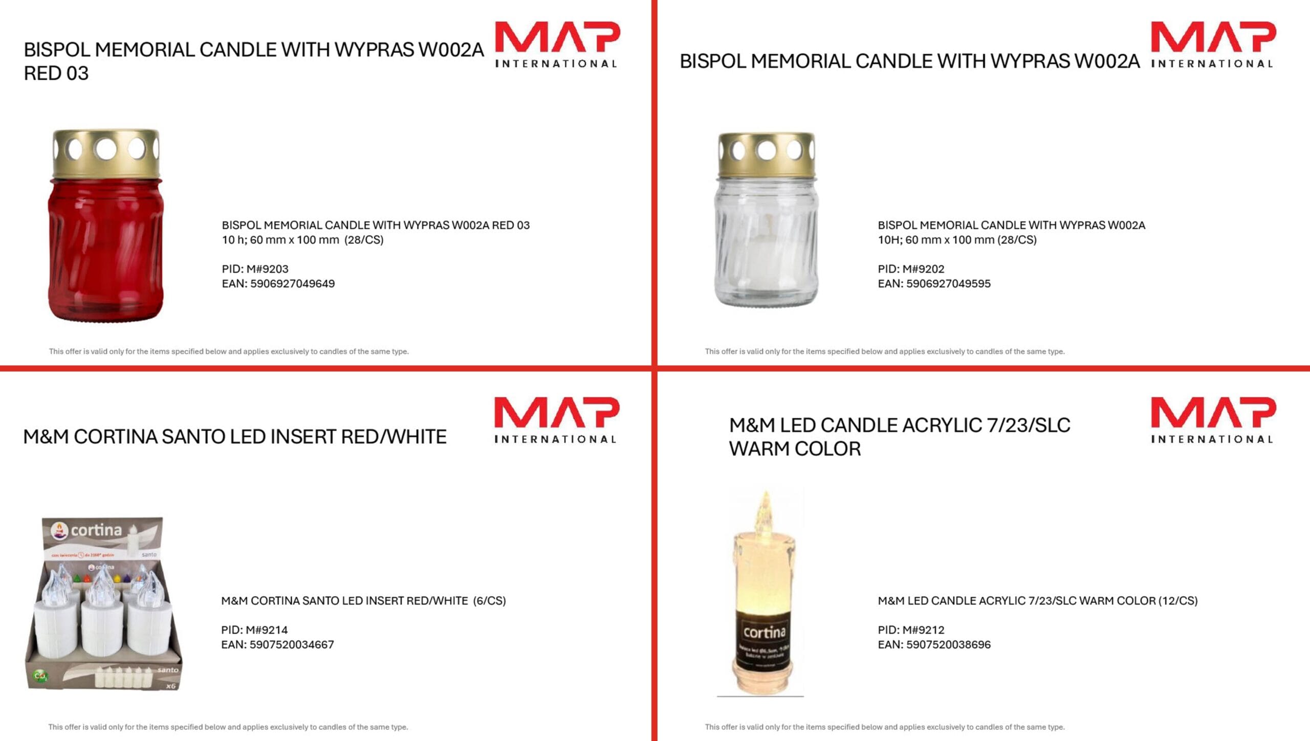 flyer-3-bispol-mm