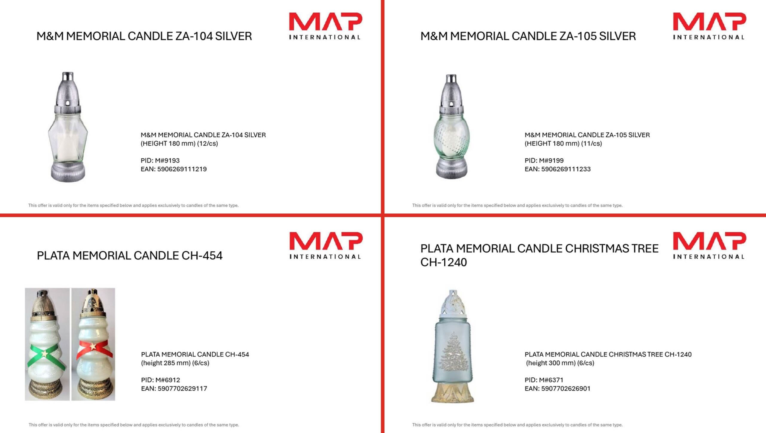 flyer-4-mm-plata