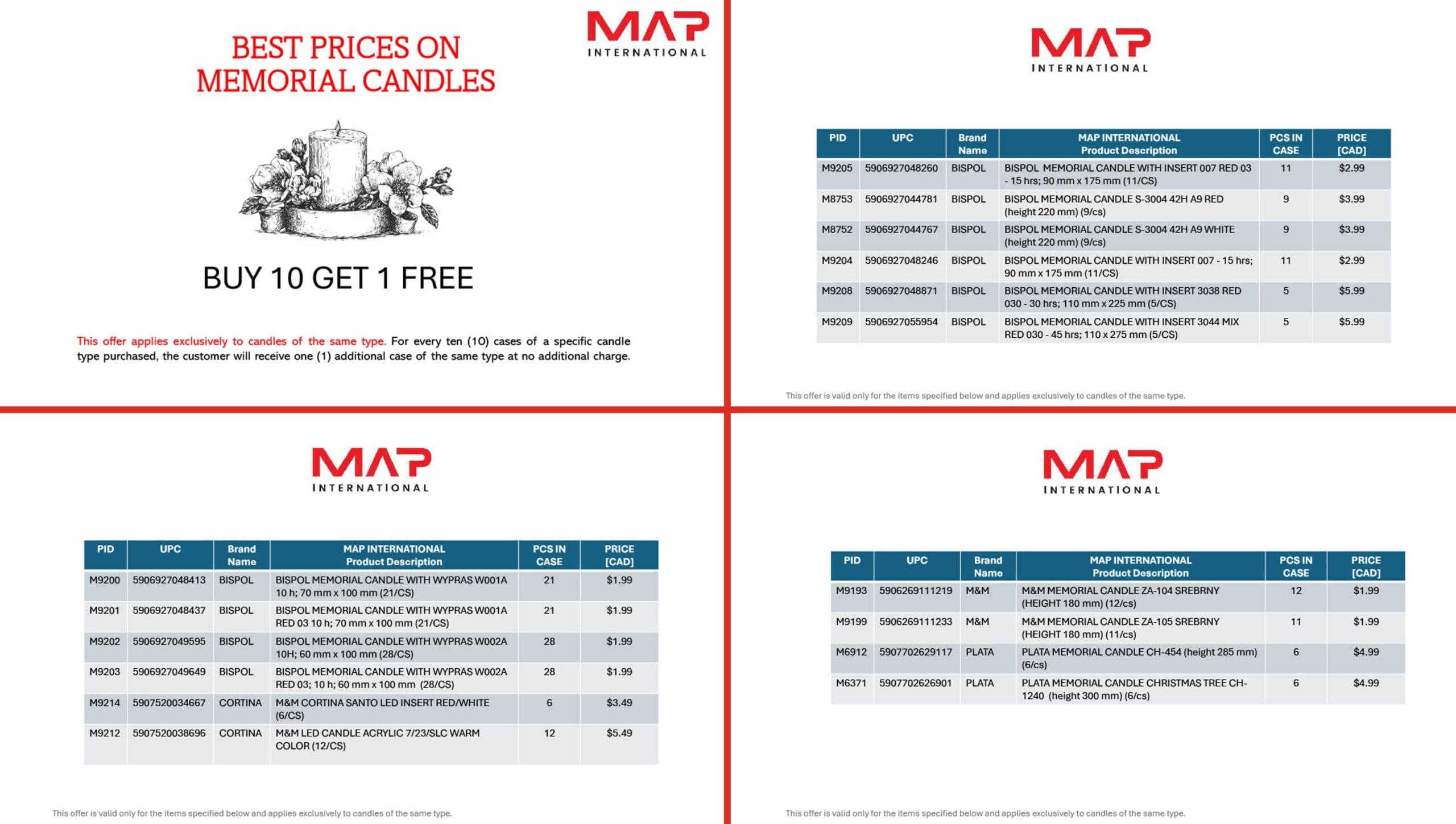 flyer-5-pricing