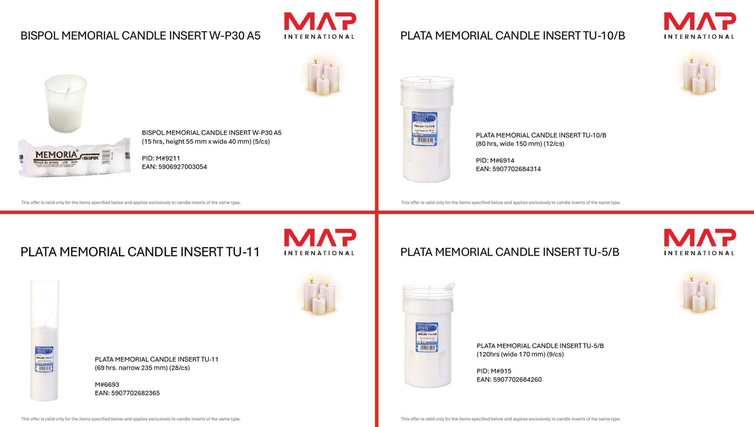 flyer-6-plata-insert