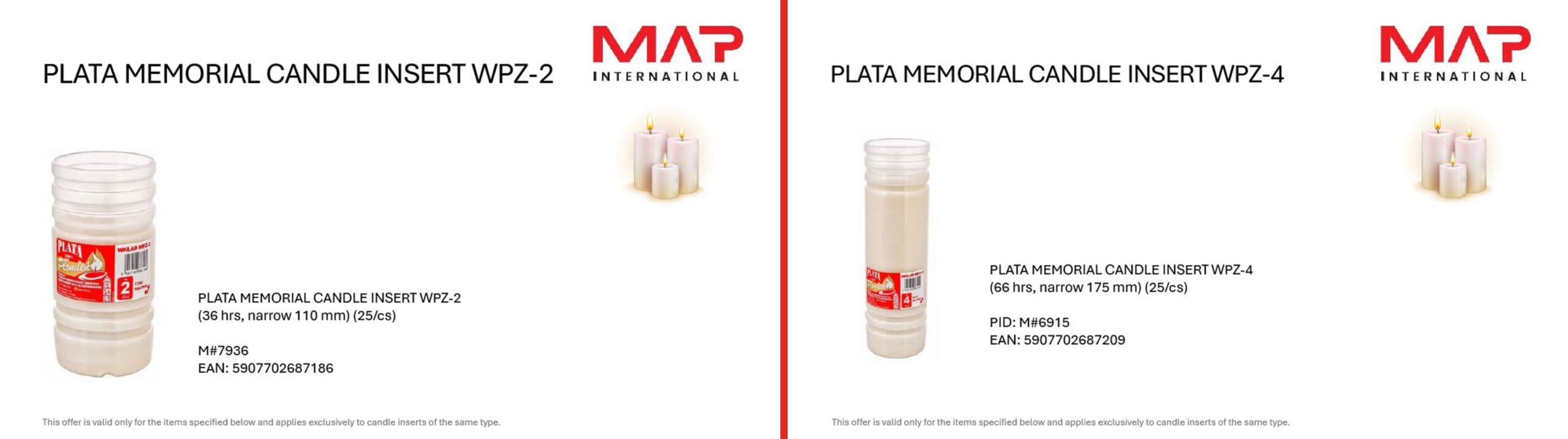 flyer-8-plata-insert