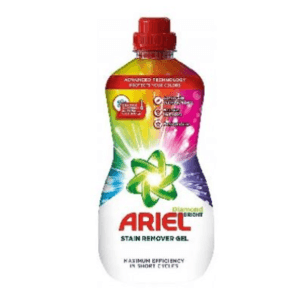 Ariel Stain Removal Gel Color 950 ML