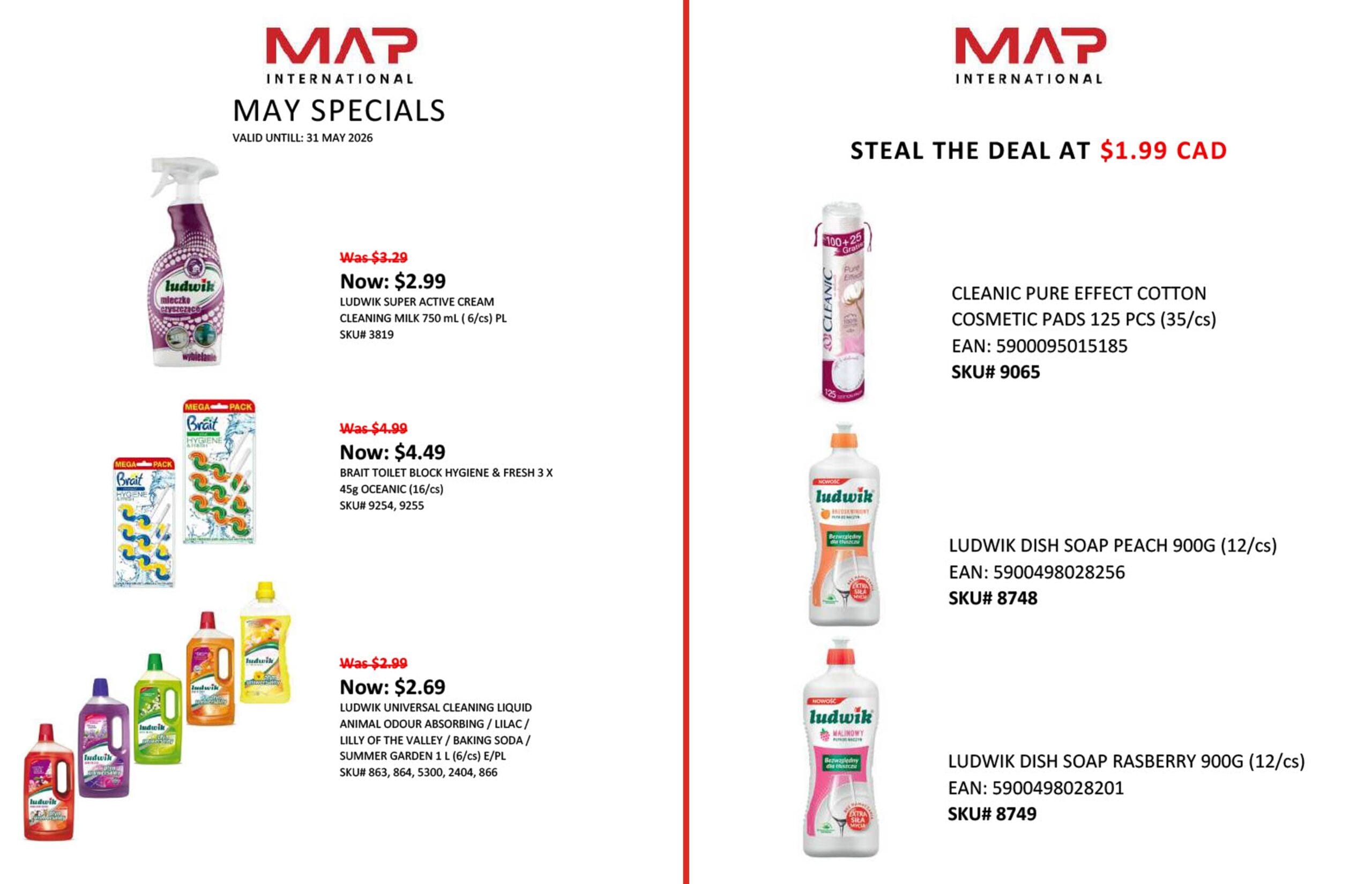 may-flyer-steal-deal-upgrade