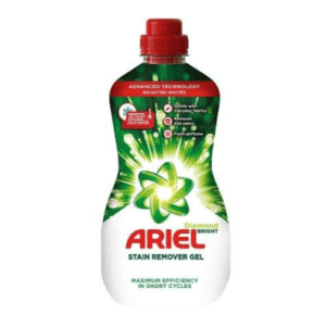 Ariel Stain Removal Gel Universal 950 ML