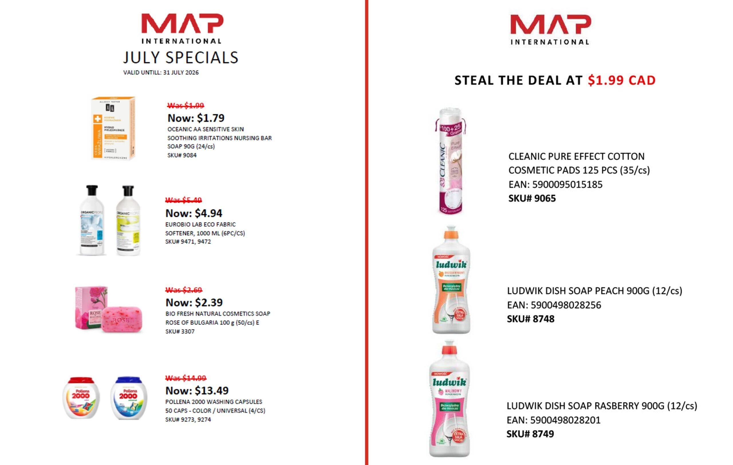 july-flyer-steal-deal