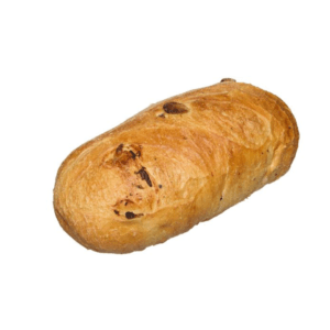 * NEW * Roasted Garlic Loaf